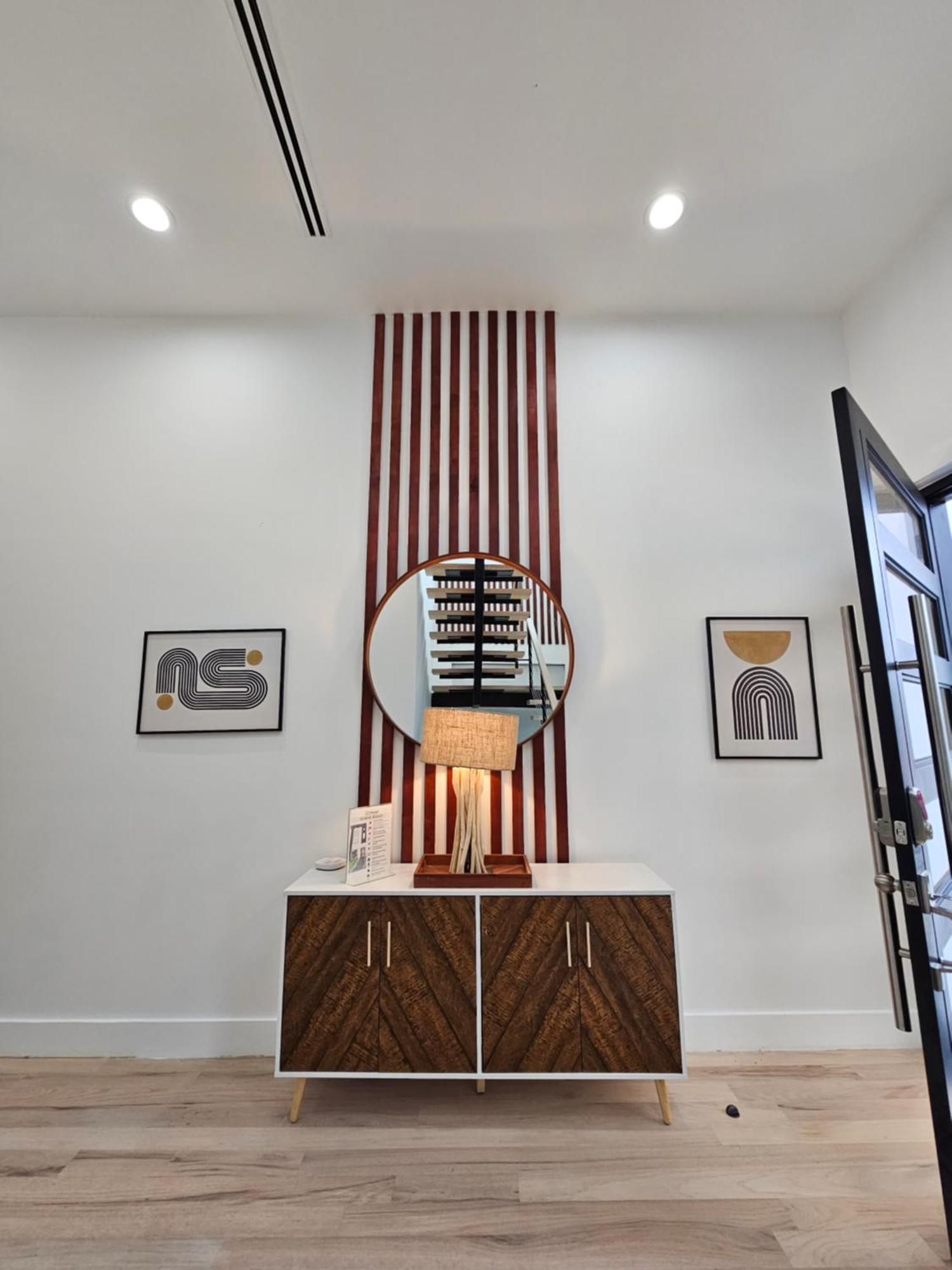 Dallas Luxury Modern House By Dallas Love Airport 外观 照片
