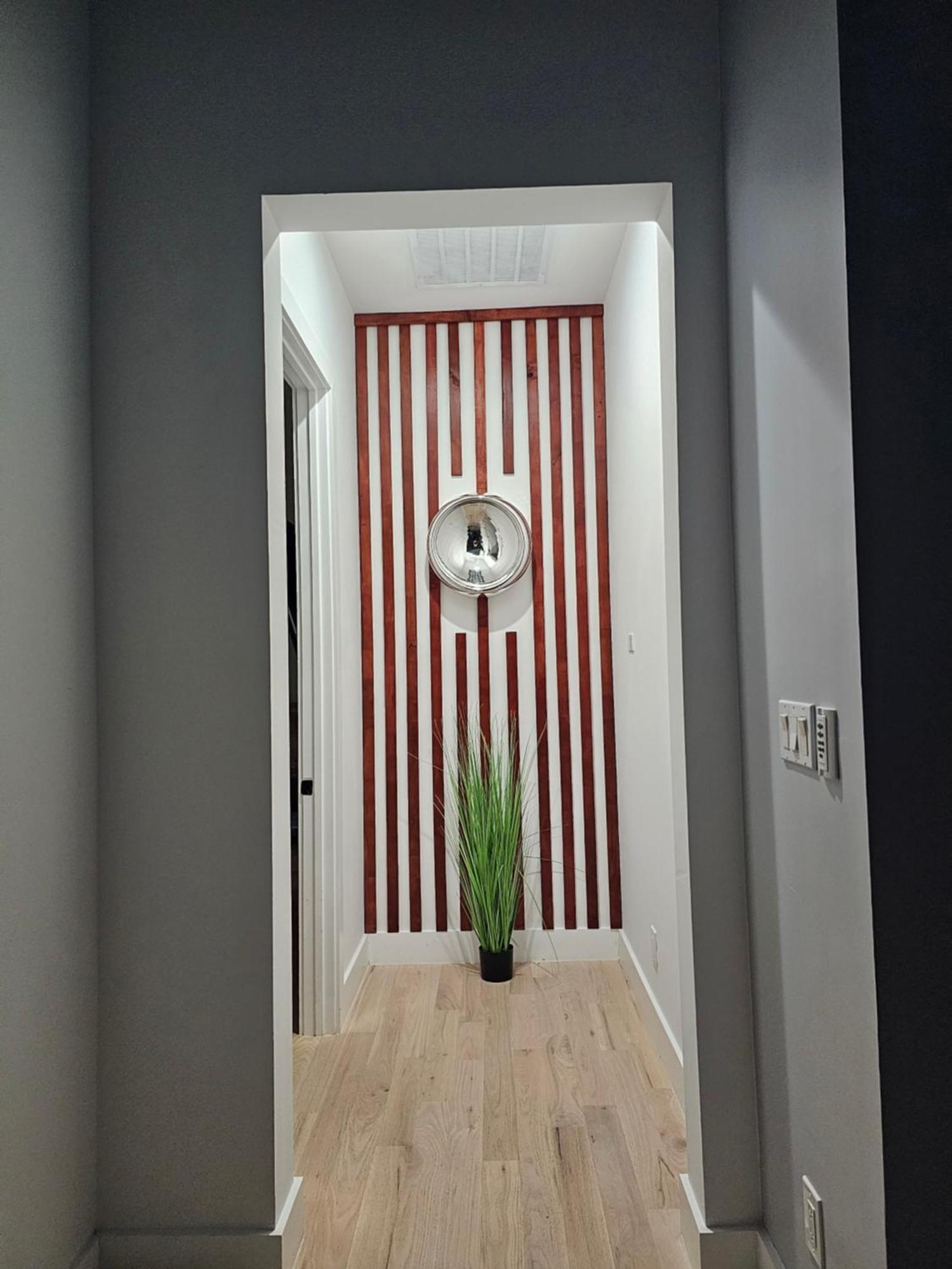 Dallas Luxury Modern House By Dallas Love Airport 外观 照片