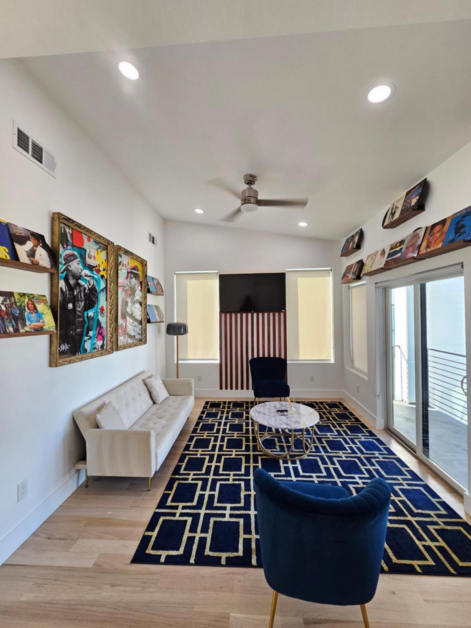 Dallas Luxury Modern House By Dallas Love Airport 外观 照片